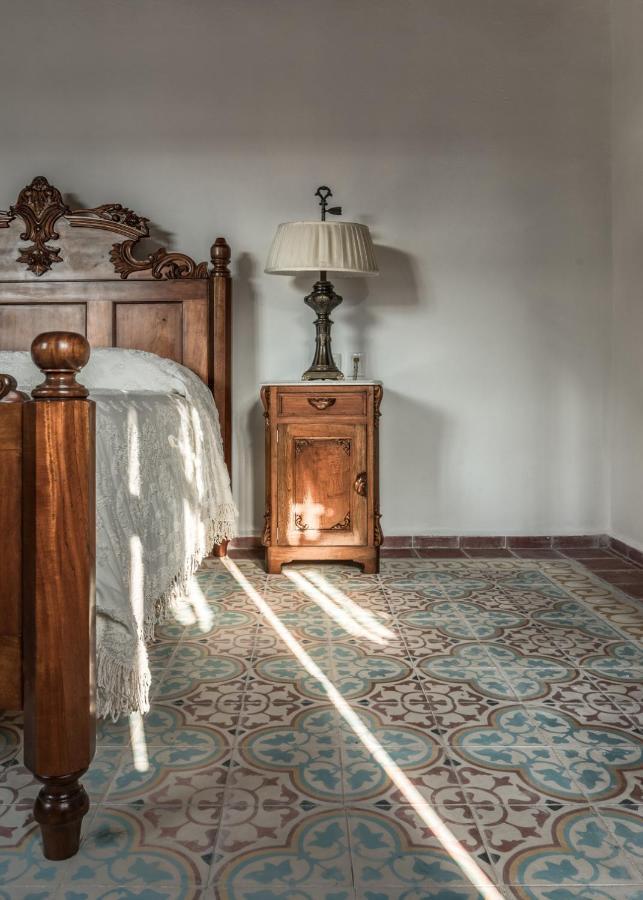 Hotel La Casa De Las Sirenas Tlacotalpan Kültér fotó