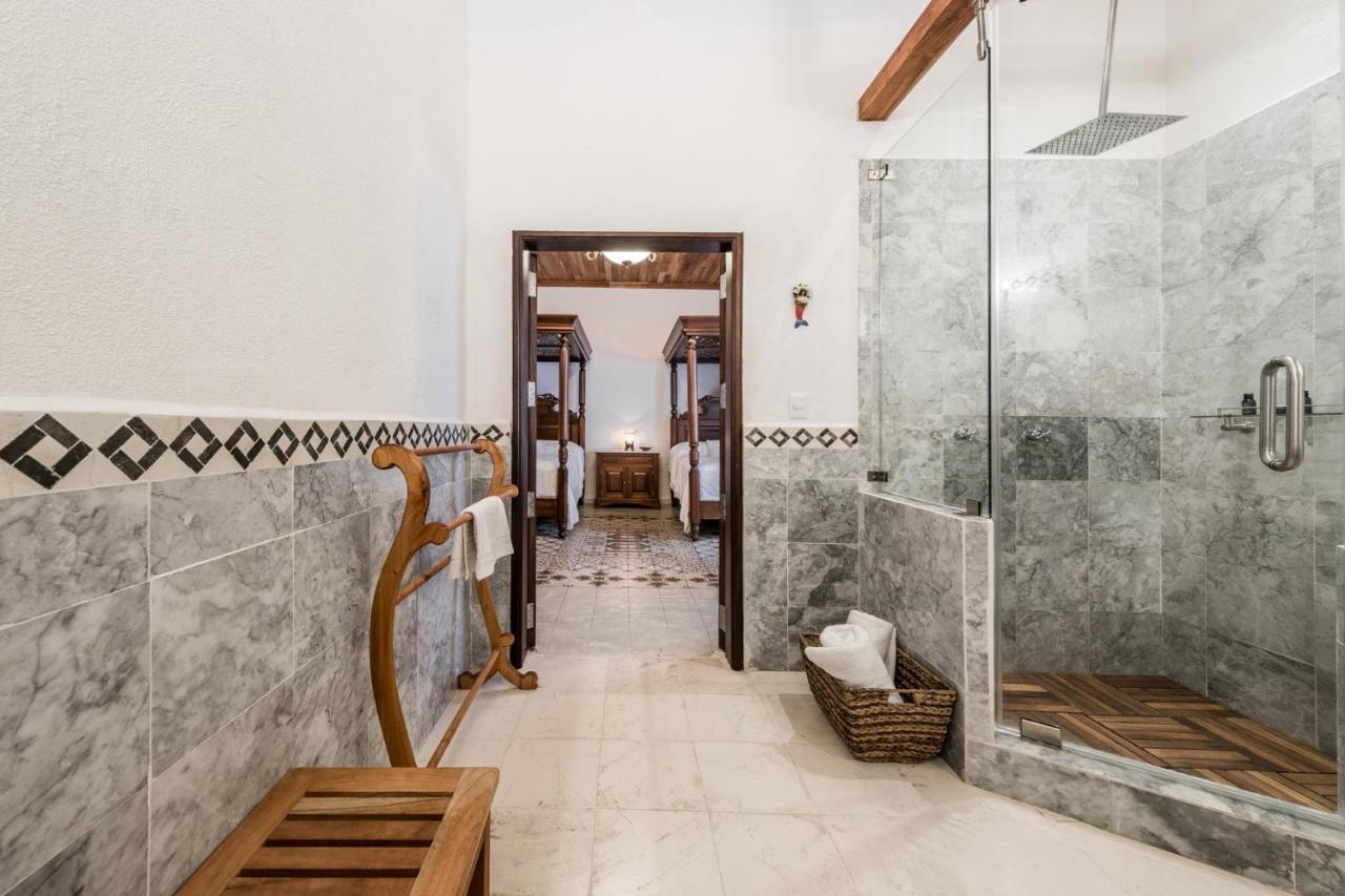Hotel La Casa De Las Sirenas Tlacotalpan Kültér fotó